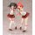 Alter Love Live! School Idol Festival - Nico Yazawa & Maki Nishikino Valentine Hen 1/7 Complete Figure hình ảnh 6