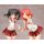 Alter Love Live! School Idol Festival - Nico Yazawa & Maki Nishikino Valentine Hen 1/7 Complete Figure hình ảnh 9