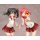 Alter Love Live! School Idol Festival - Nico Yazawa & Maki Nishikino Valentine Hen 1/7 Complete Figure hình ảnh 10
