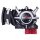 Bandai Kamen Rider Build - DX Evol Trigger image 2