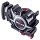 Bandai Kamen Rider Build - DX Evol Trigger image 3