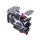 Bandai Kamen Rider Build - DX Evol Trigger image 4