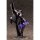 Stronger Fate/Grand Order - Shielder/Mash Kyrielight Regular Edition 1/7 Complete Figure image 6