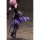 Stronger Fate/Grand Order - Shielder/Mash Kyrielight Regular Edition 1/7 Complete Figure image 7
