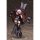 Stronger Fate/Grand Order - Shielder/Mash Kyrielight Regular Edition 1/7 Complete Figure image 8