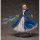 FREEing Fate/Grand Order - Saber/Altria Pendragon 1/4 Complete Figure Bild 2