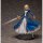 FREEing Fate/Grand Order - Saber/Altria Pendragon 1/4 Complete Figure Bild 3