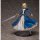 FREEing Fate/Grand Order - Saber/Altria Pendragon 1/4 Complete Figure Bild 4