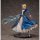 FREEing Fate/Grand Order - Saber/Altria Pendragon 1/4 Complete Figure Bild 5