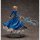 FREEing Fate/Grand Order - Saber/Altria Pendragon 1/4 Complete Figure Bild 6