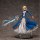 FREEing Fate/Grand Order - Saber/Altria Pendragon 1/4 Complete Figure Bild 7