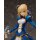 FREEing Fate/Grand Order - Saber/Altria Pendragon 1/4 Complete Figure Bild 8