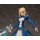 FREEing Fate/Grand Order - Saber/Altria Pendragon 1/4 Complete Figure Bild 9