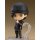 Good Smile Company [Bonus] Nendoroid - Detective Conan: Shuichi Akai [Goodsmile Online Shop Exclusive] Bild 3