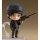 Good Smile Company [Bonus] Nendoroid - Detective Conan: Shuichi Akai [Goodsmile Online Shop Exclusive] Bild 4