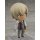 Good Smile Company [Bonus] Nendoroid - Detective Conan: Toru Amuro [Chara-ani Exclusive] image 4