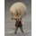 Good Smile Company [Bonus] Nendoroid - Detective Conan: Toru Amuro [Chara-ani Exclusive] image 5