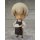Good Smile Company [Bonus] Nendoroid - Detective Conan: Toru Amuro [Chara-ani Exclusive] image 6
