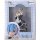 Revolve [Bonus] Re:ZERO -Starting Life in Another World- Rem & Ram Dengeki Special Set 1/8 Complete Figure [Dengekiya Hobby-kan Exclusive] 图片 2