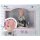 Revolve [Bonus] Re:ZERO -Starting Life in Another World- Rem & Ram Dengeki Special Set 1/8 Complete Figure [Dengekiya Hobby-kan Exclusive] 图片 3