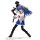 Azone 1/12 アサルトリリィ アームズコレクション 001 CHARM ティルフィング 画像 11