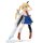 Azone 1/12 アサルトリリィ アームズコレクション 001 CHARM ティルフィング 画像 12