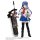 Azone 1/12 アサルトリリィ アームズコレクション 001 CHARM ティルフィング 画像 10