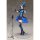 Licorne THE IDOLM@STER Cinderella Girls - Kanade Hayami Tulip Ver. 1/8 Complete Figure Bild 2