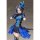 Licorne THE IDOLM@STER Cinderella Girls - Kanade Hayami Tulip Ver. 1/8 Complete Figure Bild 3