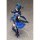 Licorne THE IDOLM@STER Cinderella Girls - Kanade Hayami Tulip Ver. 1/8 Complete Figure Bild 4