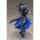 Licorne THE IDOLM@STER Cinderella Girls - Kanade Hayami Tulip Ver. 1/8 Complete Figure Bild 5