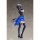 Licorne THE IDOLM@STER Cinderella Girls - Kanade Hayami Tulip Ver. 1/8 Complete Figure Bild 6