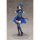 Licorne THE IDOLM@STER Cinderella Girls - Kanade Hayami Tulip Ver. 1/8 Complete Figure Bild 7