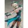 Licorne THE IDOLM@STER Cinderella Girls Syuko Shiomi Tulip Ver. 1/8 Complete Figure hình ảnh 2
