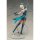 Licorne THE IDOLM@STER Cinderella Girls Syuko Shiomi Tulip Ver. 1/8 Complete Figure hình ảnh 3