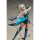 Licorne THE IDOLM@STER Cinderella Girls Syuko Shiomi Tulip Ver. 1/8 Complete Figure hình ảnh 4