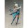 Licorne THE IDOLM@STER Cinderella Girls Syuko Shiomi Tulip Ver. 1/8 Complete Figure hình ảnh 6