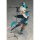 Licorne THE IDOLM@STER Cinderella Girls Syuko Shiomi Tulip Ver. 1/8 Complete Figure hình ảnh 7