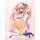 Genco [Bonus] Super Sonico x Is It Wrong to Try to Pick Up Girls in a Dungeon? - Super Sonico Hestia ver. 1/7 Complete Figure Bild 2