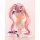 Genco [Bonus] Super Sonico x Is It Wrong to Try to Pick Up Girls in a Dungeon? - Super Sonico Hestia ver. 1/7 Complete Figure Bild 4
