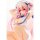 Genco [Bonus] Super Sonico x Is It Wrong to Try to Pick Up Girls in a Dungeon? - Super Sonico Hestia ver. 1/7 Complete Figure Bild 6