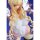 Q-six Walkure Romanze - Bertille Gym Class (Pool Arc) White Swimsuit ver. 1/6 Complete Figure รูปภาพ 11