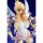 Q-six Walkure Romanze - Bertille Gym Class (Pool Arc) White Swimsuit ver. 1/6 Complete Figure รูปภาพ 14