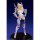 Q-six Walkure Romanze - Bertille Gym Class (Pool Arc) White Swimsuit ver. 1/6 Complete Figure รูปภาพ 5