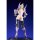 Q-six Walkure Romanze - Bertille Gym Class (Pool Arc) White Swimsuit ver. 1/6 Complete Figure รูปภาพ 6