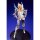Q-six Walkure Romanze - Bertille Gym Class (Pool Arc) White Swimsuit ver. 1/6 Complete Figure รูปภาพ 8