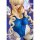 Q-six Walkure Romanze - Bertille Gym Class (Pool Arc) Limited Distribution Edition 1/6 Complete Figure รูปภาพ 11