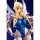 Q-six Walkure Romanze - Bertille Gym Class (Pool Arc) Limited Distribution Edition 1/6 Complete Figure รูปภาพ 12
