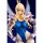 Q-six Walkure Romanze - Bertille Gym Class (Pool Arc) Limited Distribution Edition 1/6 Complete Figure รูปภาพ 13