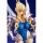 Q-six Walkure Romanze - Bertille Gym Class (Pool Arc) Limited Distribution Edition 1/6 Complete Figure รูปภาพ 14